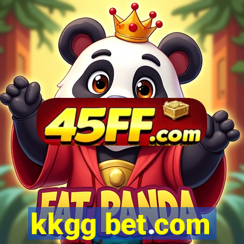 kkgg bet.com